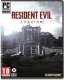 RESIDENT EVIL: REQUIEM PC 1