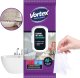 Vortex VORTEX Chusteczki nawilżane do łazienki, flip top, 48 sztuk 10