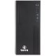 Komputer Wortmann AG TERRA PC BUSINESS 4000 (EU1000126) 1