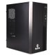 Komputer Wortmann AG TERRA PC BUSINESS 4000 (EU1000126) 3