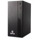 Komputer Wortmann AG TERRA PC BUSINESS 4000 (EU1000126) 4