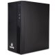 Komputer Wortmann AG TERRA PC BUSINESS 4000 (EU1000126) 5