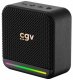 Głośnik Przenośny CGV 50909 1