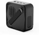 Głośnik Przenośny CGV 50909 3