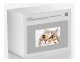 Xiaomi PORTABLE DYE-SUBLIMATION PHOTO PAPER STICKERS (50 SHEETS) 1