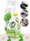 Cif Cleanboost Uniwersalny 3w1 Spray Czyszczący Zielona Herbata i Eukaliptus 6