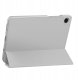 Etui na tablet 4kom.pl TECH-PROTECT SMARTCASE GALAXY TAB A9+ / A11+ PLUS 11.0 X210 / X215 / X216 / X230 / X235 / X236 GREY 5