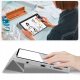 Etui na tablet 4kom.pl TECH-PROTECT SMARTCASE GALAXY TAB A9+ / A11+ PLUS 11.0 X210 / X215 / X216 / X230 / X235 / X236 GREY 7