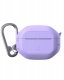 Class and Culture LLC waterproof etui do AirPods 4 gen. (wild lavender) 2