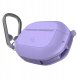 Class and Culture LLC waterproof etui do AirPods 4 gen. (wild lavender) 4