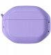 Class and Culture LLC waterproof etui do AirPods 4 gen. (wild lavender) 8