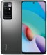 Smartfon Xiaomi Redmi 10 4/64GB Szary 1