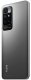 Smartfon Xiaomi Redmi 10 4/64GB Szary 3