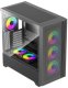 Obudowa Xilence Midi XG178 Flux X916.ARGB 2