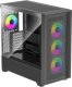 Obudowa Xilence Midi XG179 Flare X909.ARGB 2