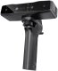 Skaner Creality 3D scanner Otter Lite (4008050059) 5
