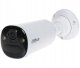 KAMERA IP KIT/BF4CP-0210B-XL/M0508 APOLLO BULLET C1 Wi-Fi 6, Smart Dual Light - 4&nbsp;Mpx 2.1&nbsp;mm DAHUA 2
