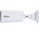 KAMERA IP KIT/BF4CP-0210B-XL/M0508 APOLLO BULLET C1 Wi-Fi 6, Smart Dual Light - 4&nbsp;Mpx 2.1&nbsp;mm DAHUA 3