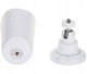 KAMERA IP KIT/BF4CP-0210B-XL/M0508 APOLLO BULLET C1 Wi-Fi 6, Smart Dual Light - 4&nbsp;Mpx 2.1&nbsp;mm DAHUA 5