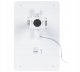 KAMERA IP KIT/BF4CA-0210B-XL/M0508 APOLLO BULLET C1 Wi-Fi 6, Smart Dual Light - 4&nbsp;Mpx 2.1&nbsp;mm DAHUA 11