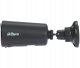 KAMERA IP KIT/BF4CA-0210B-XL/M0508 APOLLO BULLET C1 Wi-Fi 6, Smart Dual Light - 4&nbsp;Mpx 2.1&nbsp;mm DAHUA 3