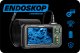 Kamera Endoskopowa z ekranem 4.3" 8mm 5m EKG4585MV1 Zintronic 1