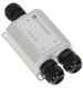 EXTENDER ETHERNET+PoE SPT-POE/2-POE-1G-IP67 1