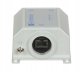 EXTENDER ETHERNET+PoE SPT-POE/2-POE-1G-IP67 2