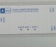 EXTENDER ETHERNET+PoE SPT-POE/2-POE-1G-IP67 4