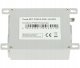 EXTENDER ETHERNET+PoE SPT-POE/2-POE-1G-IP67 5