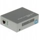 SPLITTER POE SPT-POE-BT/12/19/24V-72W DELTA NETWORK 1