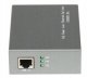 SPLITTER POE SPT-POE-BT/12/19/24V-72W DELTA NETWORK 2