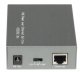 SPLITTER POE SPT-POE-BT/12/19/24V-72W DELTA NETWORK 3