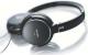 Słuchawki Philips SHL9600 2