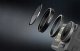 Filtr UV Telesin do DJI Osmo Action 5 Pro / 4 / 3 6