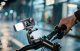 Telesin Oświetlenie / lampka do DJI Action 5 Pro / 4 / 3 3