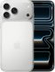 Smartfon Apple iPhone 17 Pro Max 5G 12/256GB Srebrny  (MFYM4QL/A) 1