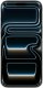 Smartfon Apple iPhone 17 Pro Max 5G 12/256GB Srebrny  (MFYM4QL/A) 2