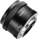 Obiektyw 7Artisans AF 27mm F2.8 Sony 2