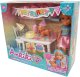 TOY DOLL WITH PETS ZJA374615 2