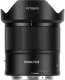 Obiektyw Nikon 7Artisans AF 10mm F2.8 Z 1