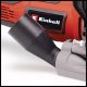 Frezarka Einhell TE-BJ 900 900 W 11000 RPM 7