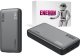 Zasilacz do laptopa Eneron Powerbank SZYBKIE ŁADOWANIE 25000mAh 3x USB/USB-C 145W do LAPTOPA/TELEFONU + kabel 1