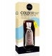 Finum Filtry do kawy Cold Brew + Click - 60 szt. 1