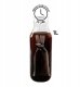 Finum Filtry do kawy Cold Brew + Click - 60 szt. 6