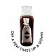 Finum Filtry do kawy Cold Brew + Click - 60 szt. 7