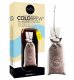 Finum Filtry do kawy Cold Brew + Click - 60 szt. 10