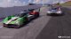 PROJECT MOTOR RACING PC 2