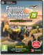 FARMING SIMULATOR 25: HIGHLANDS FISHING EDITION PC 1