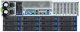 Gigabyte Platforma Rack (4U) Intel S453-S70-AAV1 3